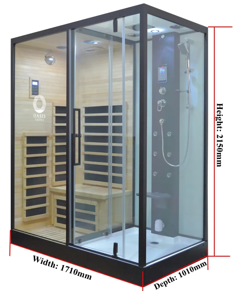 Ozarbayjon ayollar bilan porno