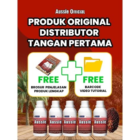 AUSSIE%20-%20Obat%20Jamur%20Ganoderma%20Sawit%20dan%20Pembesar%20Buah%20Sawit%20-%20Aussie%20Distributor%20Utama%20-%20Image%206