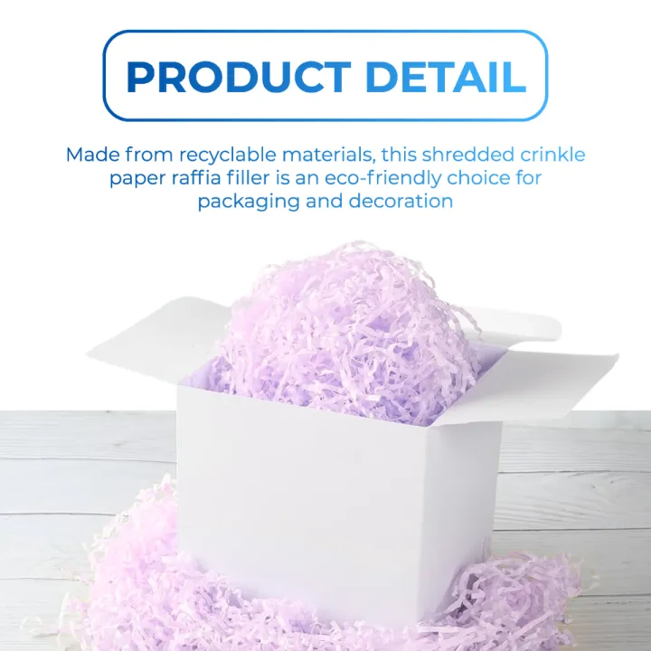 Colorful%20Shredded%20Crinkle%20Paper%20Raffia%20Filler%20100g%20DIY%20Gift%20Box%20Filling%20Home%20Party%20Decoration%20Packaging%20Filler%20Present%20-%20Image%203