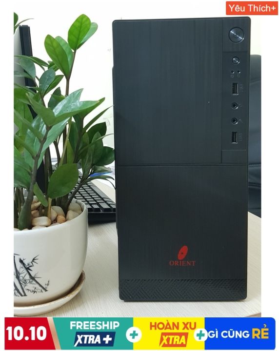 Th%C3%B9ng%20Case%20m%C3%A1y%20t%C3%ADnh%20core%20i7%20d%C3%B9ng%20v%C4%83n%20ph%C3%B2ng%20ch%C6%A1i%20game%20l%C3%A0m%20%C4%91%E1%BB%93%20h%E1%BB%8Da%20gi%C3%A1%20r%E1%BA%BB%20bao%20ch%E1%BA%A1y%20tr%C3%A2u%20%E1%BB%95n%20%C4%91%E1%BB%8Bnh%2024/24h%20co%CC%81%20thu%20wifi%20internet%20kh%C3%B4ng%20d%C3%A2y%20-%20Image%202