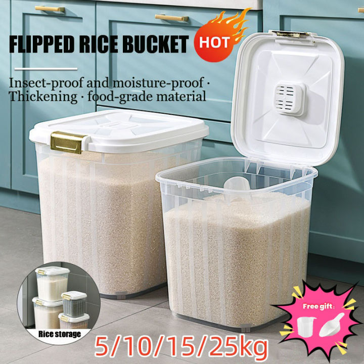 8-Quart Digital Air Fryer