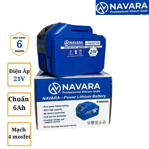 %7B%20m%E1%BA%ABu%20m%E1%BB%9Bi%202024%20%7D%20%20Pin%2015%20Cell%20NAVARA%20Ch%C3%A2n%20pin%20ph%E1%BB%95%20th%C3%B4ng%20d%C3%B9ng%20cho%20m%C3%A1y%20khoan,%20m%C3%A1y%20m%C3%A0i,%20ch%E1%BA%A5t%20l%C6%B0%E1%BB%A3ng%20t%E1%BB%91t%20,%20c%C3%B3%20%C4%91%C3%A8n%20b%C3%A1o%20pin%20-%20Image%202