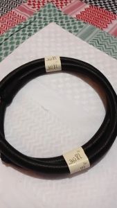 Arabian Traditional Wear IGAL EGAL Arabic Shaikh EGAL with 4 Variation Serban Yasmagh🌾🌾