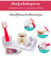 🎈พร้อมส่ง🎈ของเล่นเด็กพัฒนาการของเล่นเด็กคุณหมอจำนวน 28ชิ้น 33ชิ้น ของเล่นชุดหมอ อุปกรณ์พยาบาล baby doctor set toys. 
