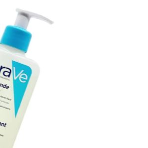 CeraVe SA Smoothing Cleanser คลีนเซอร์ 236 ml