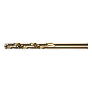 2-4.2mm Shank Twist Electric For Wood Metal Stainless Steel Aluminum Drilling Quick Hole Metalwork