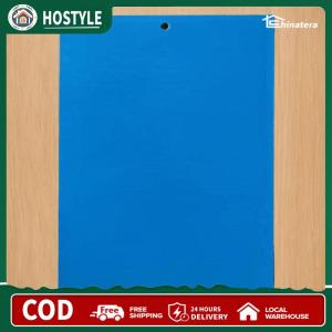 แผ่นดักแมลงสองด้านสำหรับสวน 200/500ชิ้น ดักแมลงหวี่ขาวและแมลงเจาะใบในสวนและสนามหญ้า ใช้งานง่ายและปลอดภัย