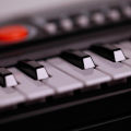61 Keys Keyboard Piano Toy Digital Electronic Piano Keyboard Kids Early Learning Toy Musical Instrument Educational Organ Music Gift Toys with Microphone Toys , Self Learning Beginners Portable Instrument 61键电子琴. 
