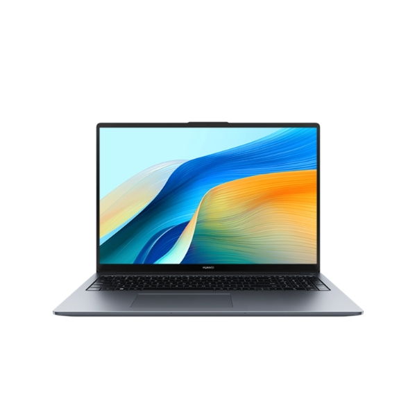 HUAWEI%20Matebook%20D%2016%202024%20/%20Matebook%20D%2014%202024%20i9-13900H%20HUAWEI%20Matebook%20Laptop%20HUAWEI%20Matebook%20D16%202024%20HUAWEI%20Laptop%20-%20Image%203