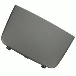 SDSX1pc New Car Interior Instrument Panel Dash Front Dashboard Trim Cover Fits For Kia Carens Rondo 2006-2010 # 84724-1D1003WFYK