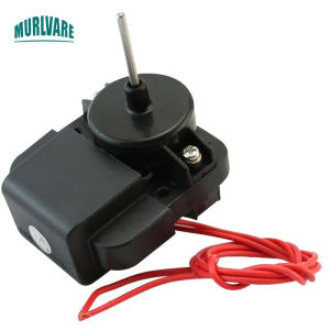 Refrigerator Shaded Pole Motor Freezer Frost-Free Cooling Fan Air-Cooled Repair Parts YZF-6110 Motor