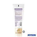 Safi Youth Gold Biome Rescue Youthful Balancing Cleanser 100g. 