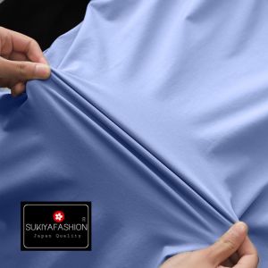 Áo thun nam phối ngực mẫu mới nhất 2021 (AT04)