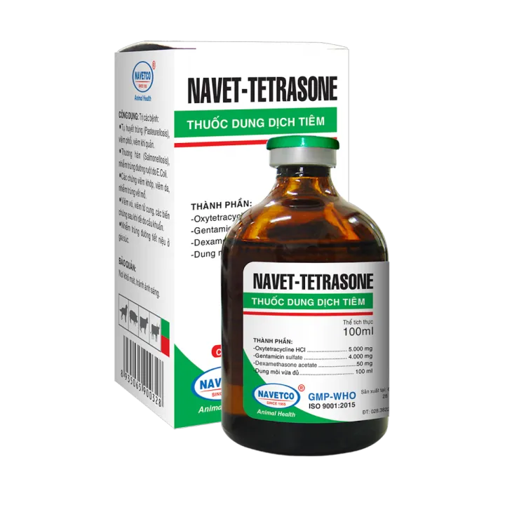 NAVET-TETRASONE%20:%20%C4%91i%E1%BB%81u%20tr%E1%BB%8B%20nhi%E1%BB%85m%20tr%C3%B9ng%20ph%E1%BB%A9c%20h%E1%BB%A3p%20nhi%E1%BB%81u%20b%E1%BB%99%20ph%E1%BA%ADn,%20h%C3%B4%20h%E1%BA%A5p%20ti%C3%AAu%20h%C3%B3a%20ti%E1%BA%BFt%20ni%E1%BB%87u%20v%C3%A0%20sinh%20d%E1%BB%A5c%20cho%20gia%20s%C3%BAc,%20th%C3%BA%20c%C6%B0ng%20(ch%C3%B3,%20m%C3%A8o)%20-%20Image%202