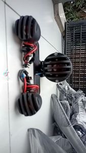 STOPLAMP JAPSTYLE LAMPU STOP GRILL TRALIS JAPSTYLE SET LAMPU SEIN JAPSTYLE RETENG RITING JABSTYLE MEREK KA-KRA