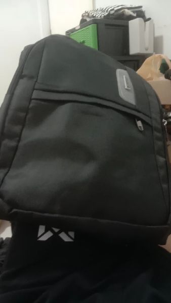 Buyer review video 2