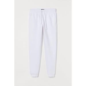 SWEATPANTS JOGGER SWEATPANTS JOGGER PRIA DAN WANITA CELANA JOGGER CELANA JOGER SWEATPANTS JOGGER