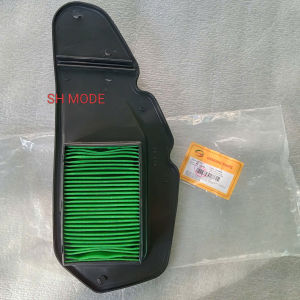 Lọc gió xe SH MODE 2013-2019-AIR BLADE 2013-2020-CLICK THÁI-VARIO-PCX 125