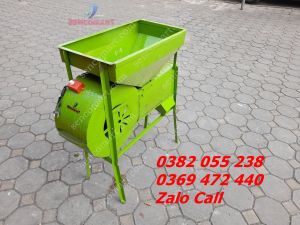 Máy quạt thóc lép giá gốc