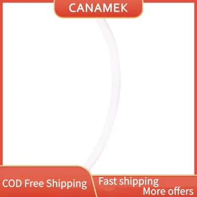 CANAMEK XIMEN Pool Noodle Swim Noodles Flexible Foam Tube Bright Color Hollow Foam Pool Accessories Swimming Pool Game Stick