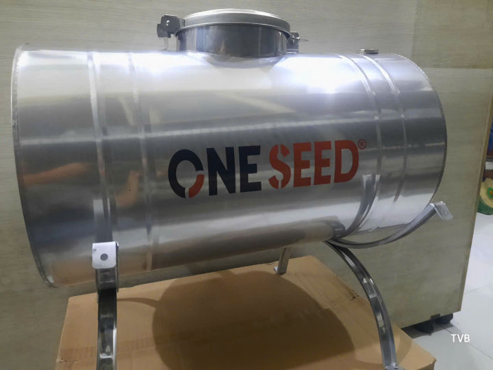 Stainless%2050%20liter%20tank,%20solar%20water%20heater%20tank%20-%20Image%202