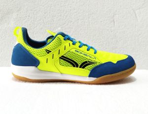 Sepatu Futsal Calci Bomsala Festivo