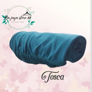 Celana legging murah anak perempuan usia 2-12 tahun bahan spandex
