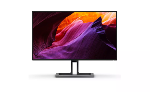 *Local SG Seller* Philips Professional Monitor (27B1U7903)  4K UHD Mini-LED Thunderbolt™ 4 monitor Display HDR 1400 DP1.4 2 x HDMI 2.0 HAS Pivot | IPS technology | 27 inch / 68.6 cm | 3840 x 2160 at 60 Hz