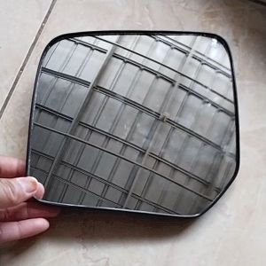 Kaca Spion Kijang Kapsul LGX SGX 1998 1999 2000 2001 harga satuan sisi kanan /sisi kiri tun motors