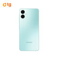 Samsung Galaxy A06 5G (6/128GB) (activate ก่อนส่ง) แบตเตอรี 5,000mAh รองรับชาร์จไว 25w แถมฟรีประกันจอแตก (สินค้ารับประกัน1ปี) By TG. 