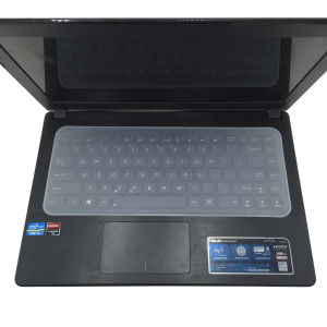 [HCM]Hộp 200g Gel vệ sinh bàn phím làm sạch bụi bẩn máy tính laptop nội thất ô tô trọng lượng -GL314