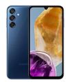 Điện Thoại Samsung M15 5G 4GB/128GB - Hàng Chính Hãng. 