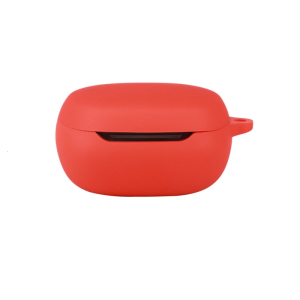 Earphone Cover for NeoBuds Wireless Earbuds Shell Case Dustproof Housing Flexible Case Skin Scratchproof