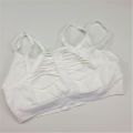 Bh Seamless Sport Bra Busa  Bh Wanita Olahraga 003. 