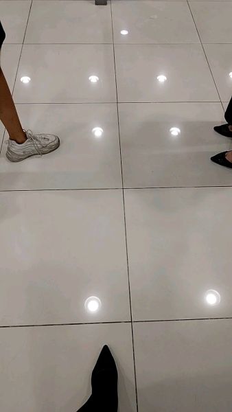 Buyer review video 2