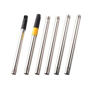 Portable Light Bulb Changer Bulb Installer Telescoping Removal Tool Easy Assembly High Ceiling Bulb