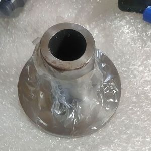 แบบกลึงฝาสูบ เวฟ125 และรุ่นอื่น แบบจับตรงรุ่น รับรูฝาแท้ ฝาสูบเวฟ125 ฝาสูบเวฟ125 แท้ ฝาสูบเวฟ125 ราคา - Lazada