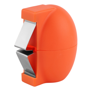 Kindergarten special fast sheller