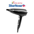 Máy sấy tóc Bluestone HDB-1846 - Hàng chính hãng - Máy được thiết kế với 3 tốc độ sấy và 1 tốc độ sấy mát. 