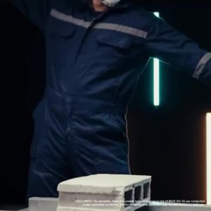 HONOR X9c 5G Smartphone - All-Angle Triple Defense