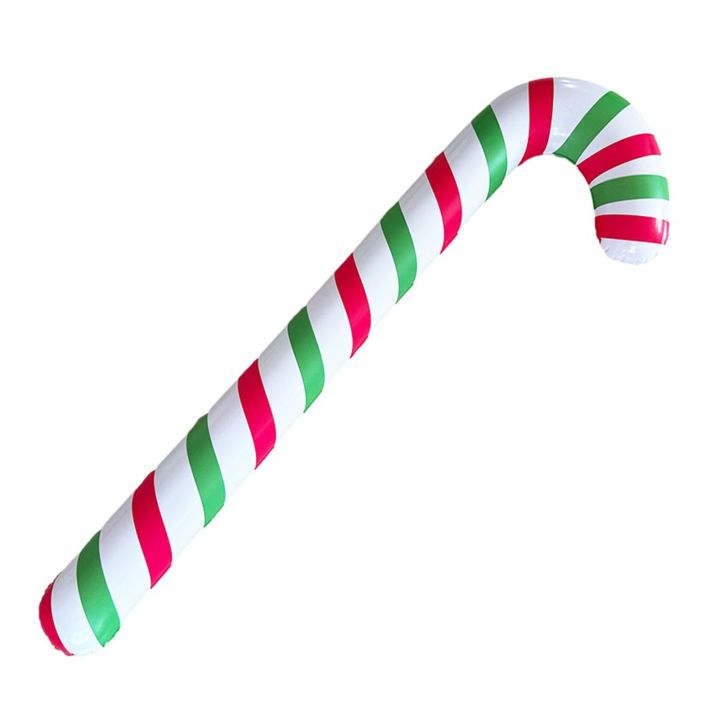 Сироп Candy Cane Мята стекло 1000 мл