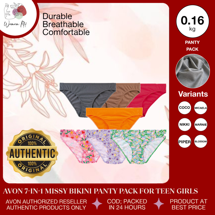 Catalog Avon Catalogo Lenceria Avon Avon Brochure Avon Pigiami Catálogo Avon Pijamas De Avon Catalog Avon  Catalogo Avon Lenceria