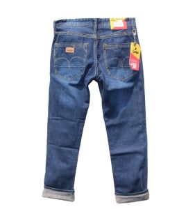 JEANS ORIGINAL PRIA // CELANA LOIS ASLI JEANS // CELANA PANJANG PRIA TERBARU