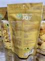 [HCM]Chuối sấy JOY. 