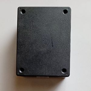 BOK X3: Produk E-commerce Terbaik