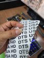Dán PPF trong suốt mặt lưng full viền SAMSUNG A73 / A53 / A52 / A52s 5G / A13 / A23 / A12 / A22 / A32 / A71 / A51 ... bảo vệ máy chống trầy xước toàn diện. 