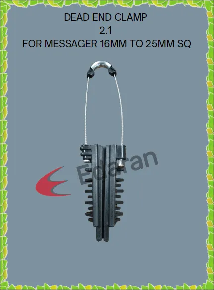 DEAD%20END%20CLAMP%20-%20Image%206