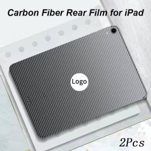 Cho iPad Pro 11 12.9 2018 2020 2021 2022 10 9 8 7 6 5 10.9 10.2 9.7 giấy như miếng bảo vệ màn hình sơn viết Matte paperlike phim cho iPad Air Mini 6 5 4 3 2 1 10.5 10.9 7.9 8.3