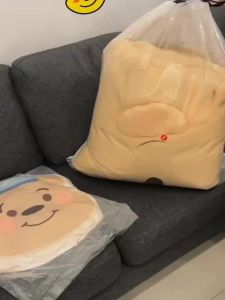 Lamb Wool Bedding Set Thickened Warm Milk Velvet Coral Fleece Winter Bed Sheet Duvet Cover Single Double Three-Piece Set LZD