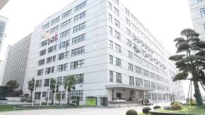 Versatile Coffee Color Hair Tie for Women High Elasticity Durable Non-Collapsing Ponytail Elegant Hair Rope Hair Band Hair Accessory [ Free Shipping ]